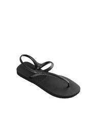HAVAIANAS FLASH URBAN  Sandale flip flop - Pantofi femei