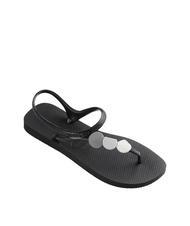 HAVAIANAS FLASH URBAN PLUS Sandale flip flop - Pantofi femei