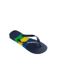 HAVAIANAS BRASIL TECH Papuci flip-flop - Pantofi unisex