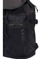 CONVERSE  Rucsac Rucsac cu clapetă - Rucsacuri pentru școală și timp liber