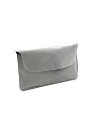 BASIC LESAC TRAVEL Set pernă, mască și șapcă gri - Accesorii de călătorie - 3