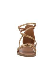 ALVIERO MARTINI PRIMA CLASSE GEO Print Geo NATURAL - Pantofi femei - 4