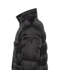 DEKKER REVONOST NY Jachetă de câmp super ușoară - Jachete pentru bărbați