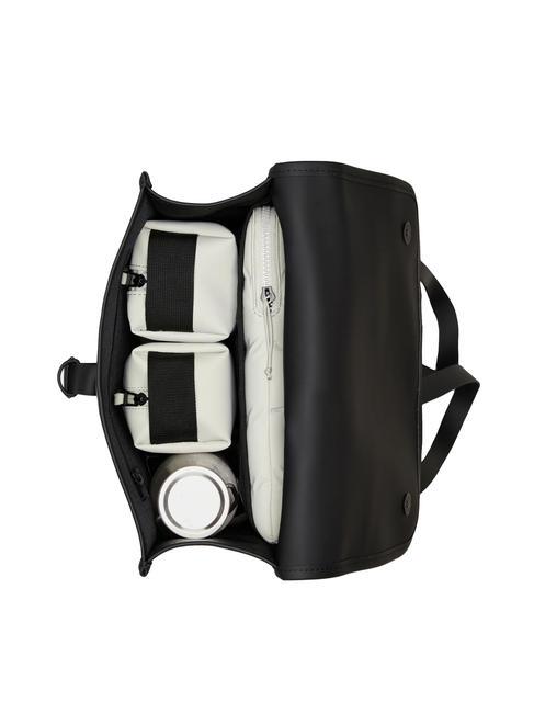BACKPACK Rucsac impermeabil, suport pentru pc de 15 inchi verdeaţă - Rucsacuri pentru laptop