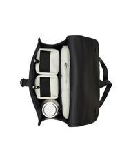 RAINS BACKPACK Rucsac impermeabil, suport pentru pc de 15 inchi verdeaţă - Rucsacuri pentru laptop - 3