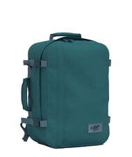 CABINZERO CLASSIC 36L Rucsac de călătorie Underseater albastru aruban - Rucsacuri pentru școală și timp liber - 2