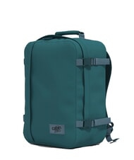 CABINZERO CLASSIC 36L Rucsac de călătorie Underseater albastru aruban - Rucsacuri pentru școală și timp liber - 3