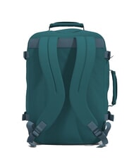 CABINZERO CLASSIC 36L Rucsac de călătorie Underseater albastru aruban - Rucsacuri pentru școală și timp liber - 4