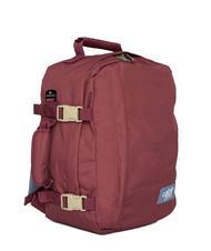 CABINZERO CLASSIC 28L Rucsac de călătorie Underseater - Rucsacuri pentru școală și timp liber