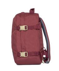 CABINZERO CLASSIC 28L Rucsac de călătorie Underseater vin napa - Rucsacuri pentru școală și timp liber - 3