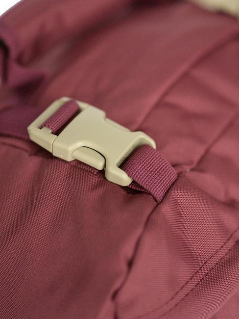 CLASSIC 28L Rucsac de călătorie Underseater vin napa - Rucsacuri pentru școală și timp liber