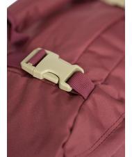 CABINZERO CLASSIC 28L Rucsac de călătorie Underseater vin napa - Rucsacuri pentru școală și timp liber - 5