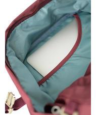 CABINZERO CLASSIC 28L Rucsac de călătorie Underseater vin napa - Rucsacuri pentru școală și timp liber - 6