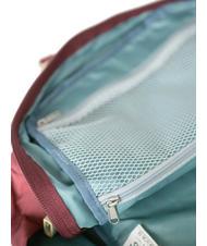 CABINZERO CLASSIC 28L Rucsac de călătorie Underseater vin napa - Rucsacuri pentru școală și timp liber - 7