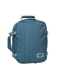 CABINZERO CLASSIC 28L Rucsac de călătorie Underseater albastru aruban - Rucsacuri pentru școală și timp liber - 2