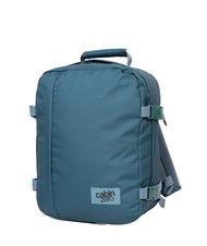 CABINZERO CLASSIC 28L Rucsac de călătorie Underseater albastru aruban - Rucsacuri pentru școală și timp liber - 3