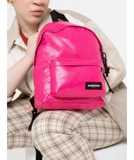 EASTPAK ORBIT XS Rucsac de dimensiuni mici strălucire evadare - Rucsacuri pentru școală și timp liber - 5