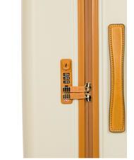 BRIC’S AMALFI Cărucior de dimensiuni foarte mari cremă - Trolere rigide - 7