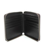 THE BRIDGE PITIGLIANO Portofel de piele - Portofele bărbați