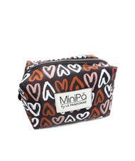 MINIPA' PRINT ALL OVER Necesar - Saci și accesorii pentru copii