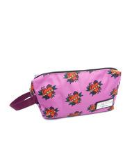 MINIPA' MULTI FANTASY Carcasă cu manșetă - Penare și accesorii