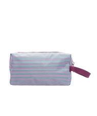 MINIPA' MULTI FANTASY Carcasă cu manșetă plic liliac - Penare și accesorii - 4