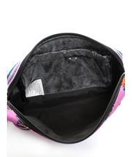 MINIPA' MULTI FANTASY Carcasă cu manșetă plic liliac - Penare și accesorii - 5