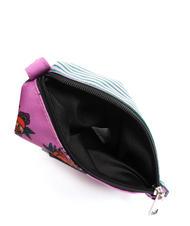 MINIPA' MULTI FANTASY Bagaj de m&acirc;nă plic liliac - Saci și accesorii pentru copii - 2