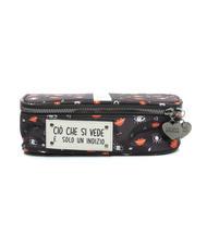 MINIPA' EYES ROUND Trusa de creion negru - Penare și accesorii - 2