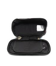 MINIPA' EYES ROUND Trusa de creion negru - Penare și accesorii - 4