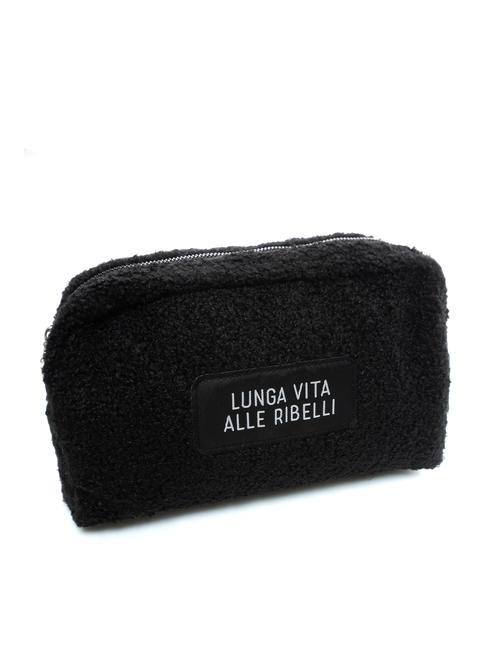 TEDDY COLLECTION geanta cosmetica negru - Saci și accesorii pentru copii