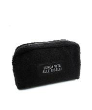 MINIPA' TEDDY COLLECTION geanta cosmetica negru - Saci și accesorii pentru copii - 2