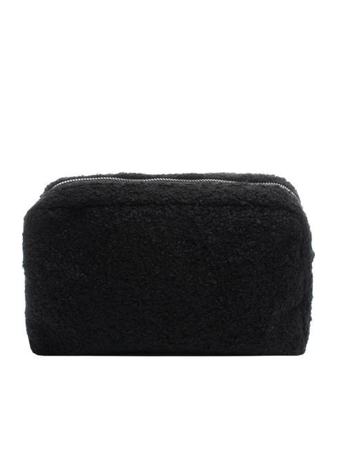 TEDDY COLLECTION geanta cosmetica negru - Saci și accesorii pentru copii