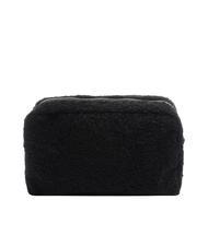 MINIPA' TEDDY COLLECTION geanta cosmetica negru - Saci și accesorii pentru copii - 3