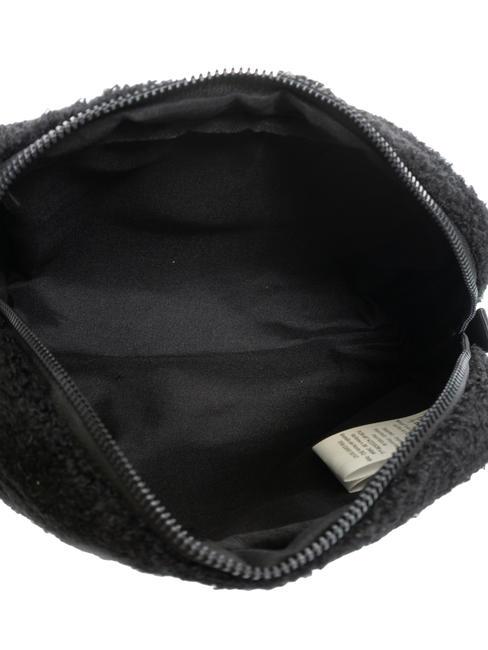TEDDY COLLECTION geanta cosmetica negru - Saci și accesorii pentru copii