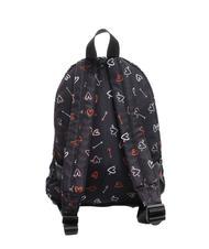 MINIPA' PRINT ALL OVER rucsac - Saci și accesorii pentru copii