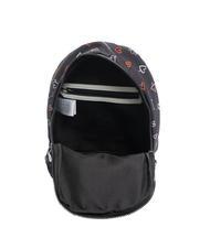 MINIPA' PRINT ALL OVER rucsac inima mica - Saci și accesorii pentru copii - 4