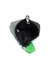 MINIPA' MULTI FANTASY Bagaj de m&acirc;nă negru - Saci și accesorii pentru copii - 3