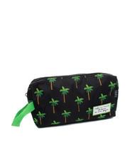 MINIPA' MULTI FANTASY Carcasă cu manșetă - Penare și accesorii