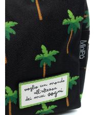 MINIPA' MULTI FANTASY Carcasă cu manșetă negru - Penare și accesorii - 3