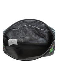 MINIPA' MULTI FANTASY Carcasă cu manșetă negru - Penare și accesorii - 5