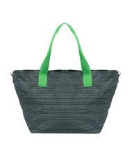 MINIPA' MULTI FANTASY Geantă mare de cumpărături negru - Saci și accesorii pentru copii - 4