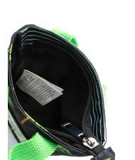 MINIPA' MULTI FANTASY Mini husă pentru chei negru - Saci și accesorii pentru copii - 5