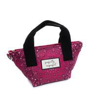 MINIPA' MULTI FANTASY Mini geanta shopper - Saci și accesorii pentru copii
