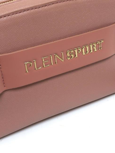 BLAKE Mini geanta de umar Trandafir - Genți femei