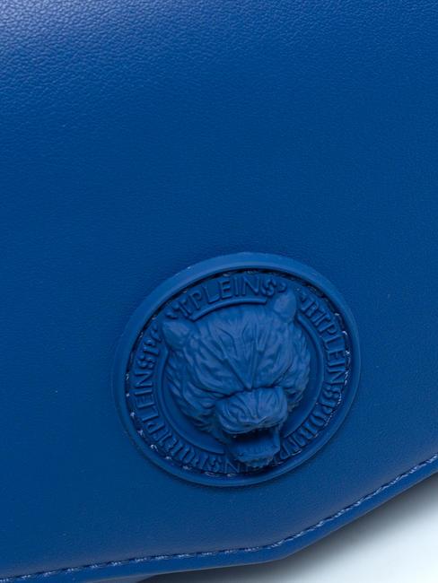 DEVON Mini Geanta de umar ocean - Genți femei