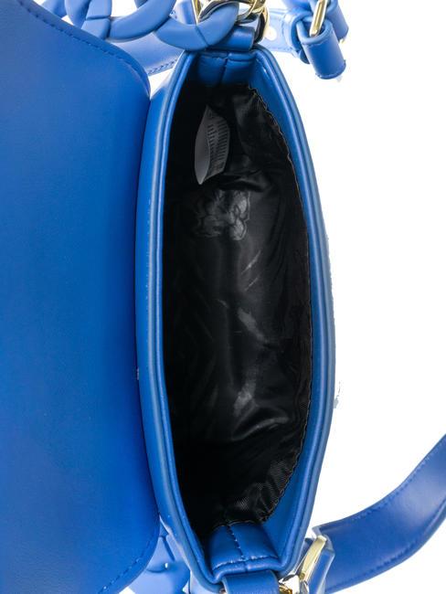 DEVON Mini Geanta de umar ocean - Genți femei