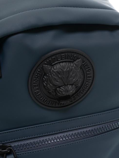 BOSTON Rucsac marina - Rucsacuri pentru școală și timp liber