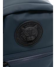 PLEIN SPORT BOSTON Rucsac marina - Rucsacuri pentru școală și timp liber - 3