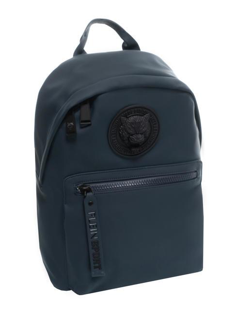 BOSTON Rucsac marina - Rucsacuri pentru școală și timp liber